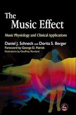 Music Effect