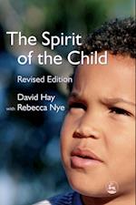 Spirit of the Child