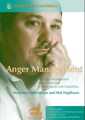 Anger Management