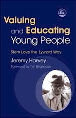 Valuing and Educating Young People