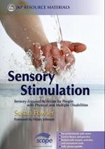 Sensory Stimulation
