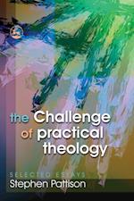 Challenge of Practical Theology