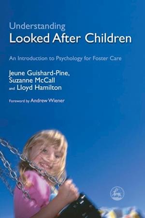 Understanding Looked After Children