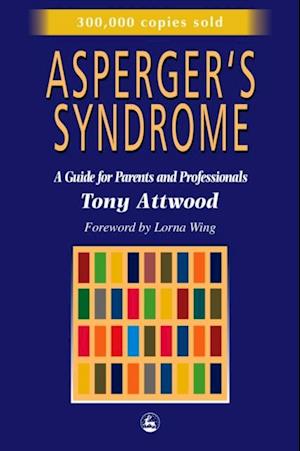 Asperger's Syndrome