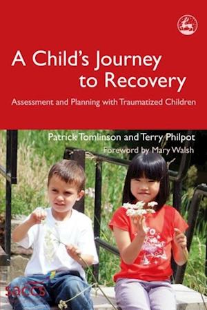 Child's Journey to Recovery