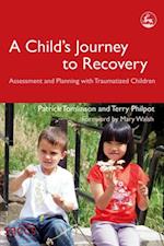 Child's Journey to Recovery