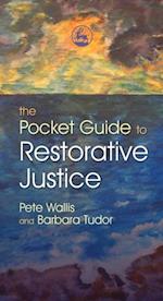 Pocket Guide to Restorative Justice