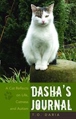 Dasha''s Journal