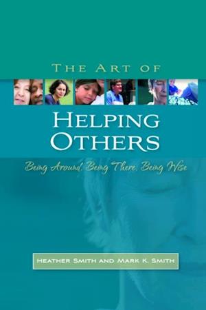 Art of Helping Others