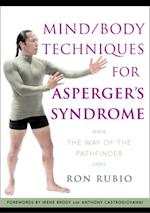 Mind/Body Techniques for Asperger's Syndrome