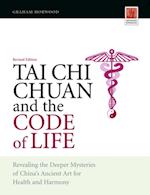 Tai Chi Chuan and the Code of Life