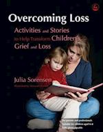 Overcoming Loss