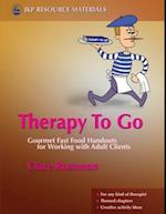 Therapy To Go