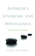 Asperger's Syndrome and Mindfulness