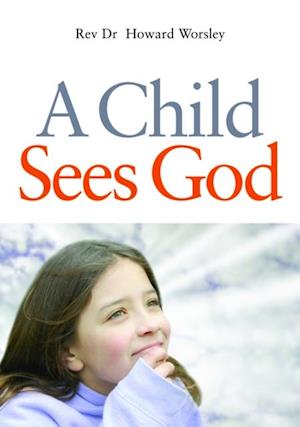 Child Sees God