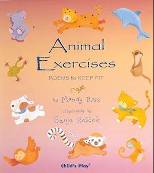 Animal Exercises