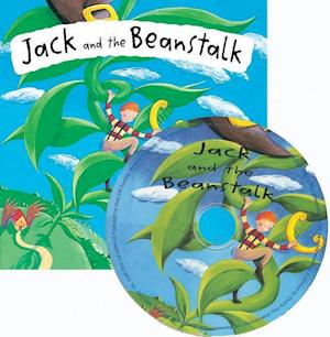 Jack and the Beanstalk