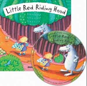 Little Red Riding Hood