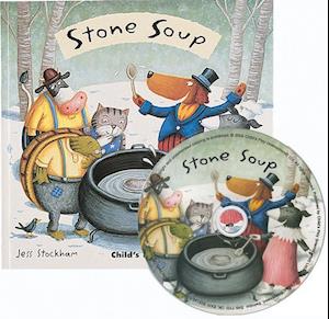 Stone Soup