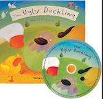 The Ugly Duckling [With CD]