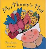 Mrs Honey's Hat