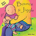 Bounce & Jiggle