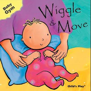 Wiggle & Move