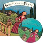 Beauty and the Beast [With CD]