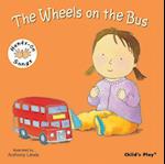 The Wheels on the Bus