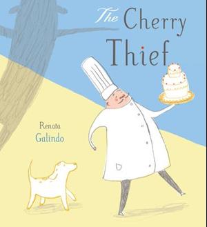 The Cherry Thief