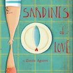 Sardines of Love