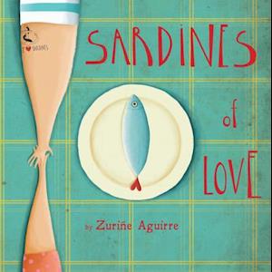 Sardines of Love