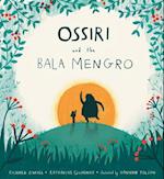 Ossiri and the Bala Mengro