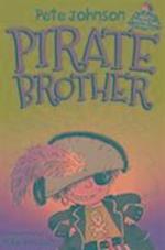 Pirate Brother