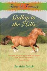Gallop to the Hills