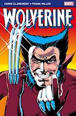 Wolverine