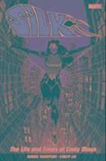 Silk Vol. 0: The Life And Times Of Cindy Moon