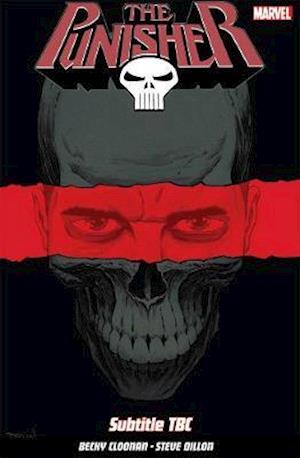 Punisher Vol. 1