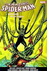 Amazing Spider-man Worldwide Vol. 7: Secret Empire