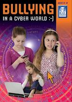 Bullying in the Cyber Age Lower