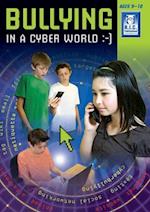 Bullying in the Cyber Age Middle