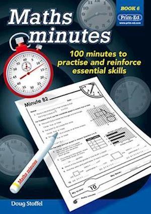 Maths Minutes