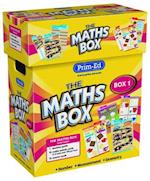 The Maths Box