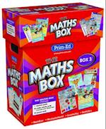 The Maths Box