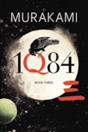 1Q84