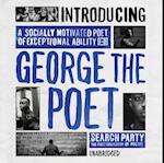 Introducing George The Poet