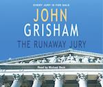 The Runaway Jury