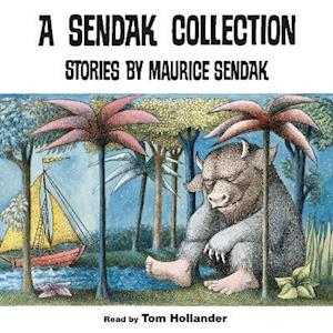 A Sendak Collection