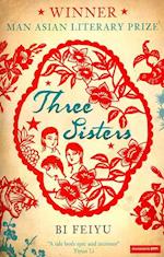 Three Sisters