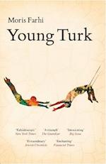 Young Turk